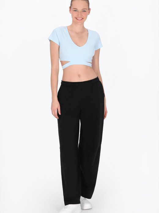 Damen Top