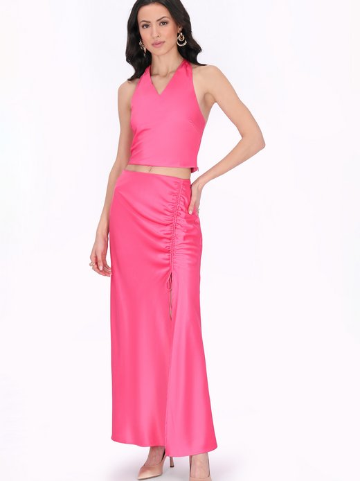 Damen Top