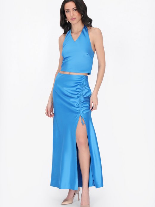 Damen Top