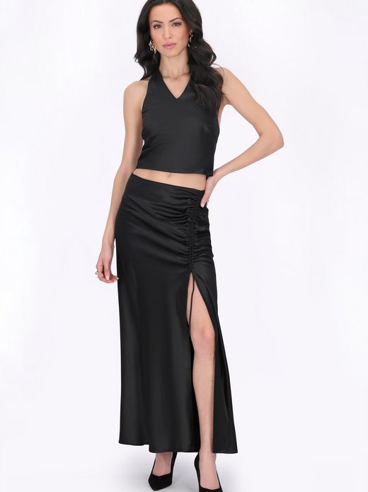 Damen Top
