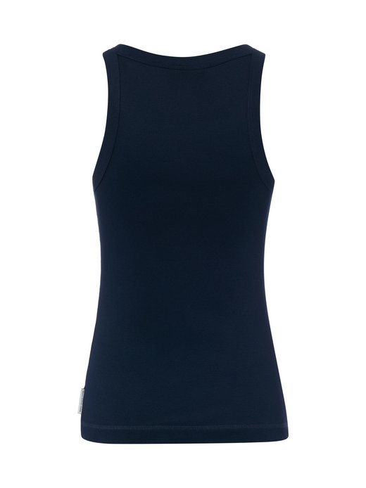 Damen Top