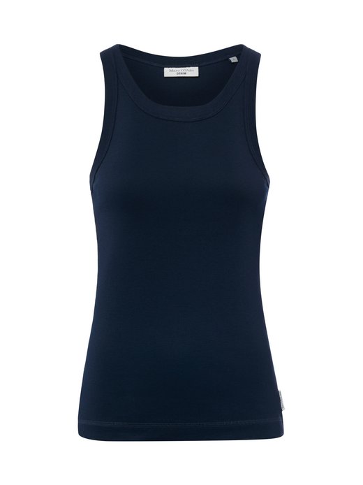 Damen Top