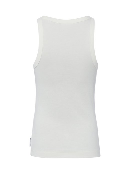 Damen Top