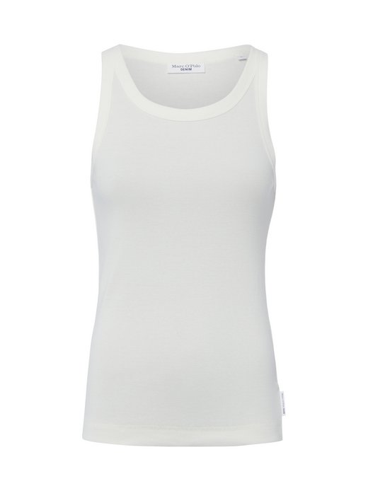 Damen Top