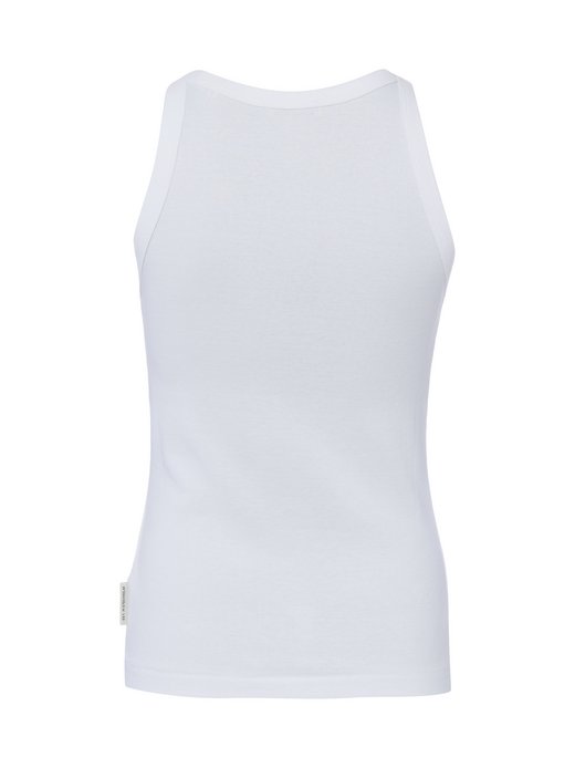 Damen Top