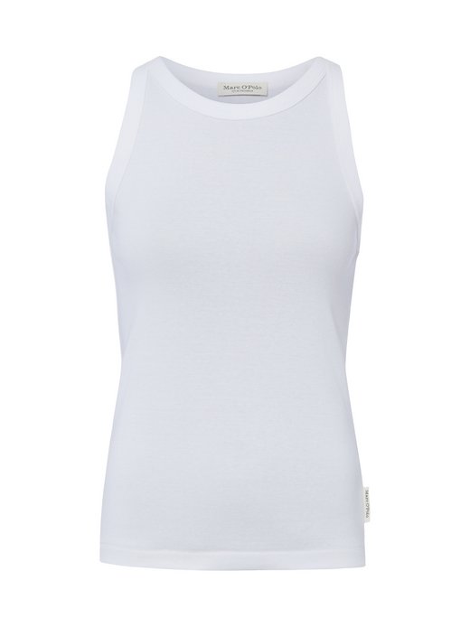 Damen Top