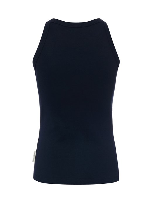 Damen Top