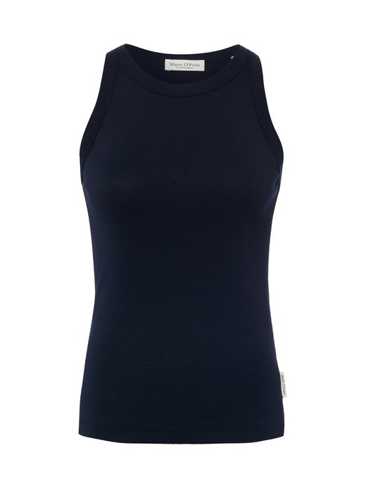 Damen Top