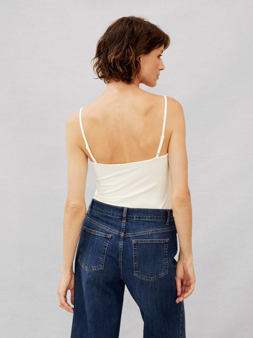 Damen Top