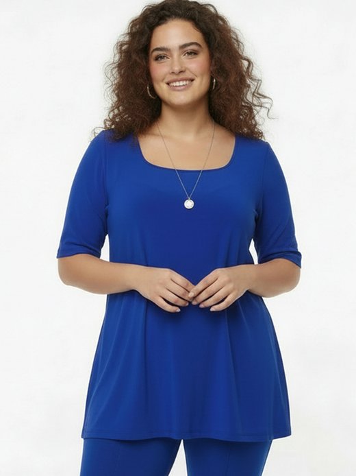 Damen Top