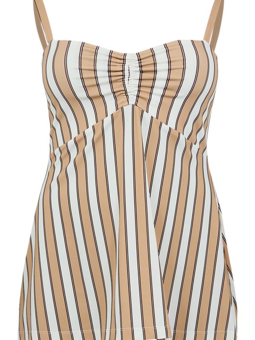 Damen Top