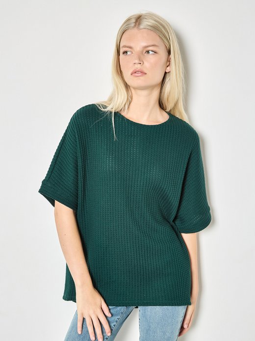 Damen Top