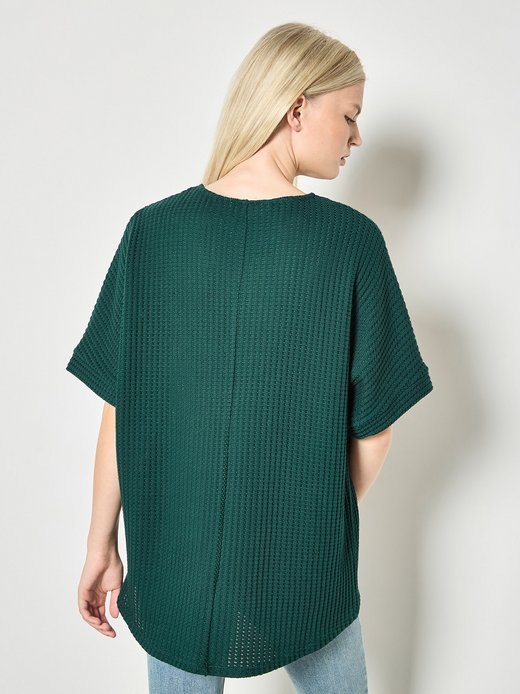 Damen Top