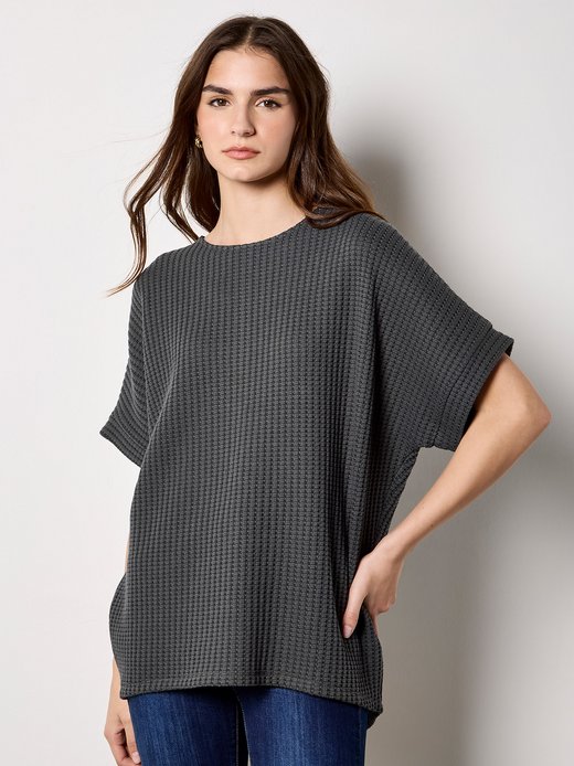 Damen Top