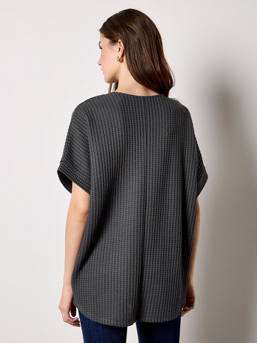 Damen Top