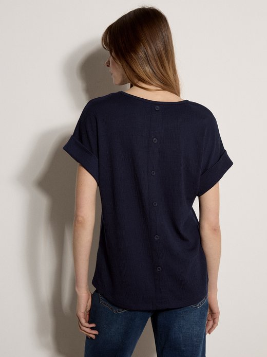 Damen Top