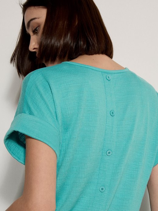 Damen Top
