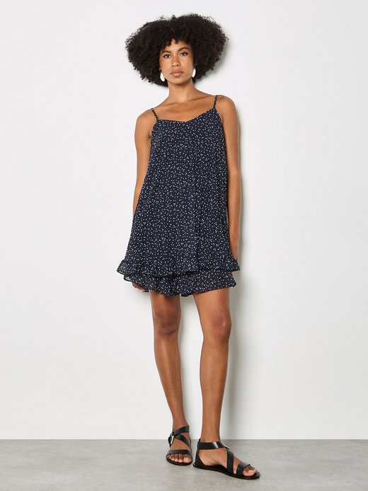 Damen Top