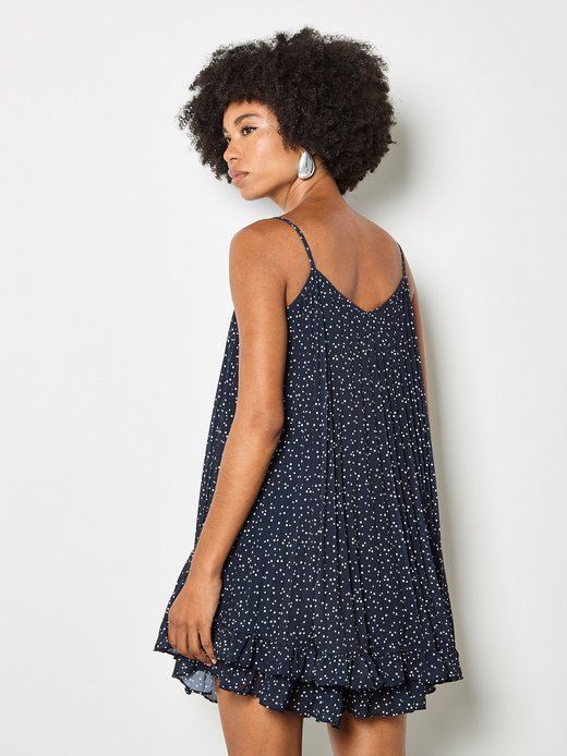 Damen Top