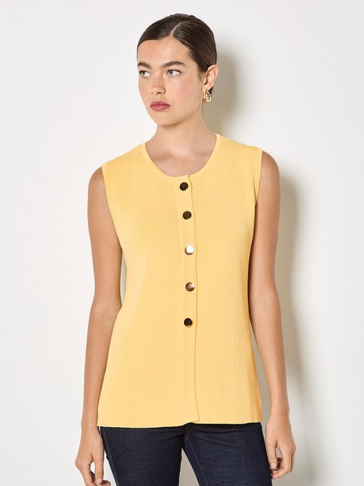 Damen Top