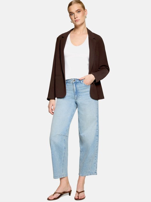 Damen Top