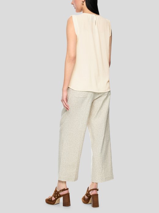 Damen Top
