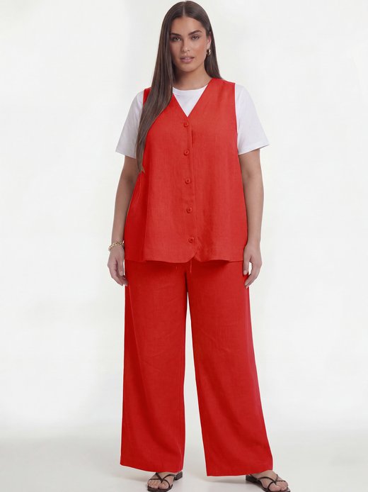 Damen Top