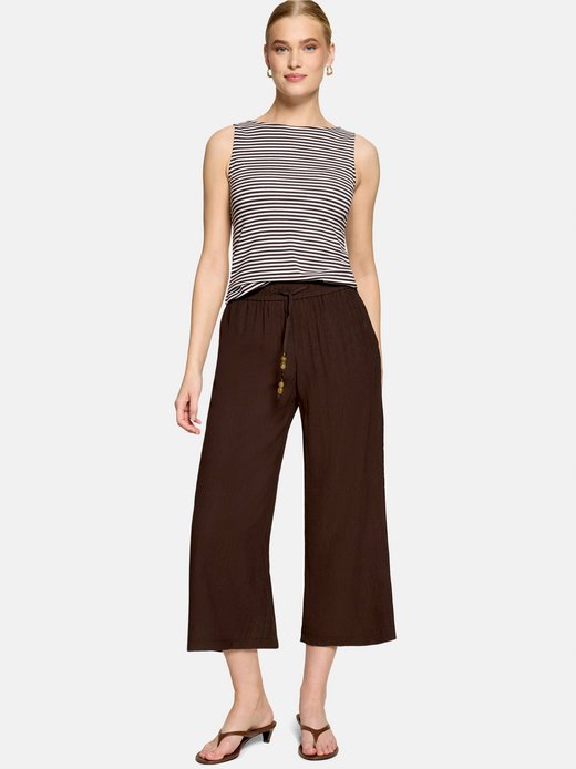 Damen Top