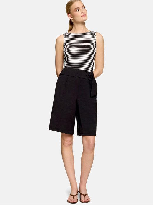 Damen Top