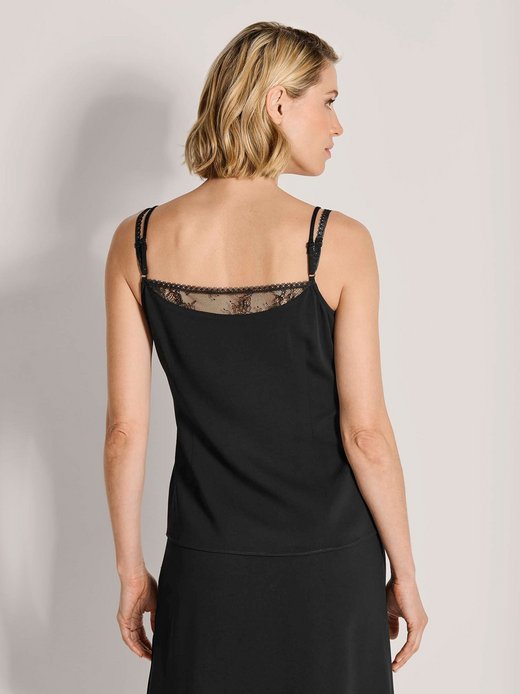 Damen Top