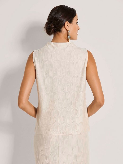 Damen Top