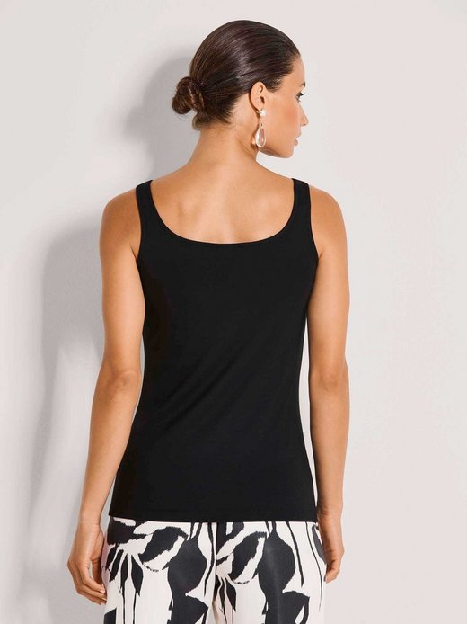 Damen Top