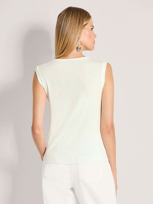 Damen Top