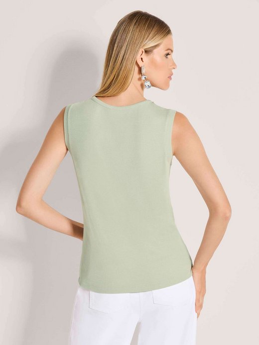 Damen Top