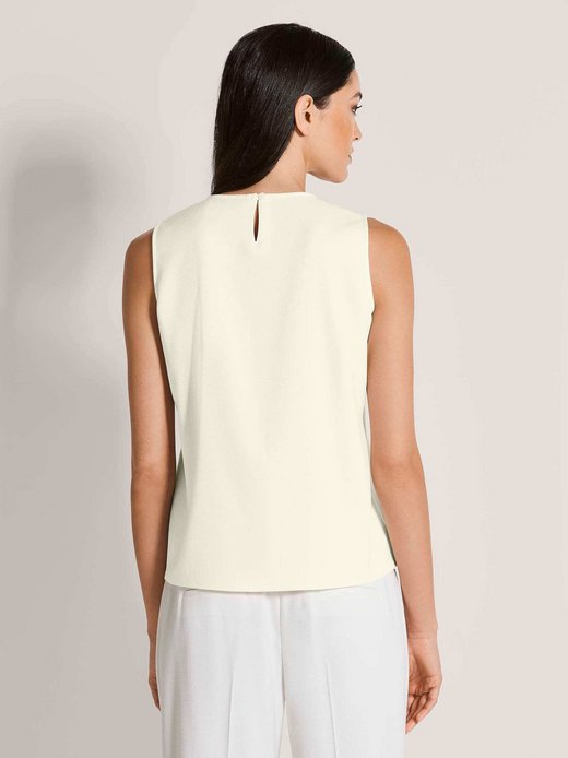 Damen Top