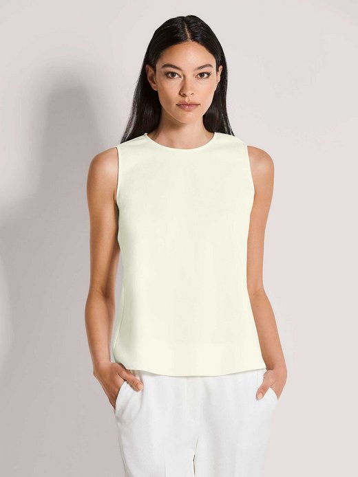 Damen Top