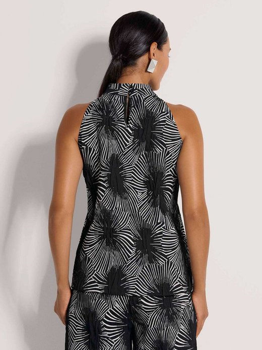 Damen Top