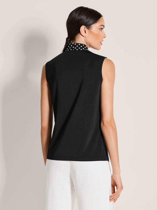 Damen Top