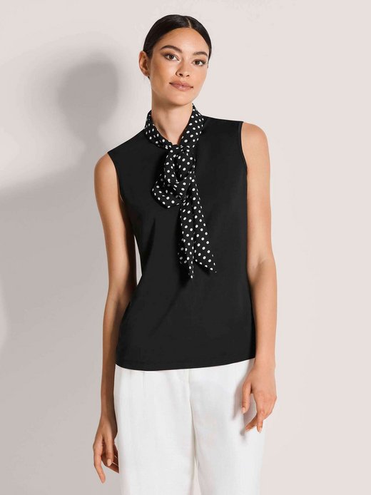 Damen Top