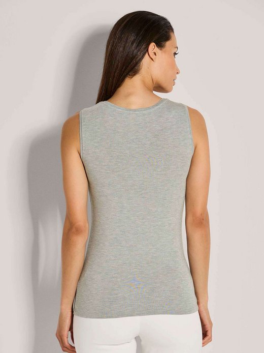 Damen Top