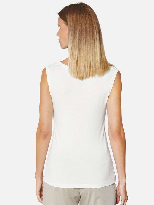 Damen Top