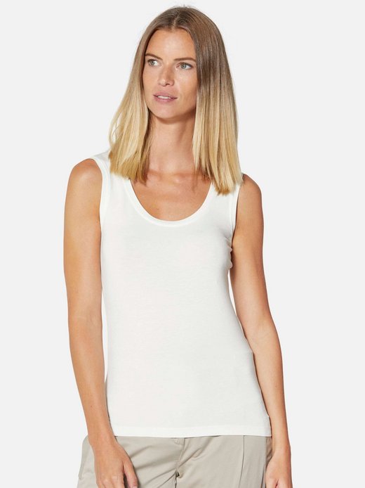 Damen Top