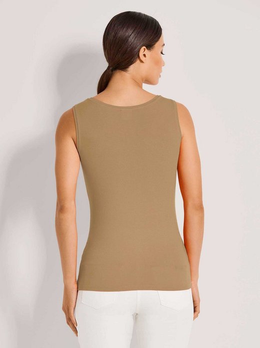 Damen Top