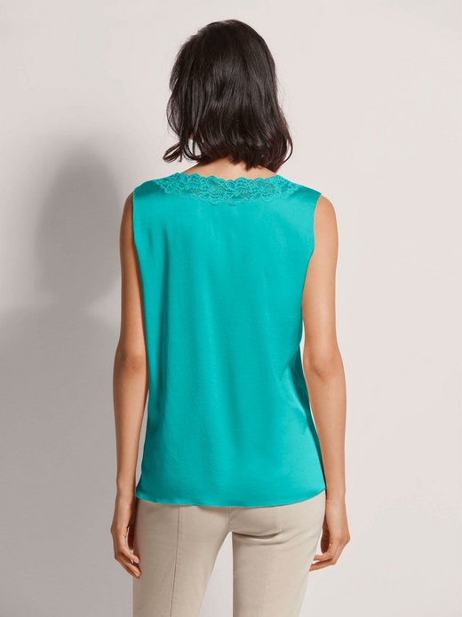 Damen Top