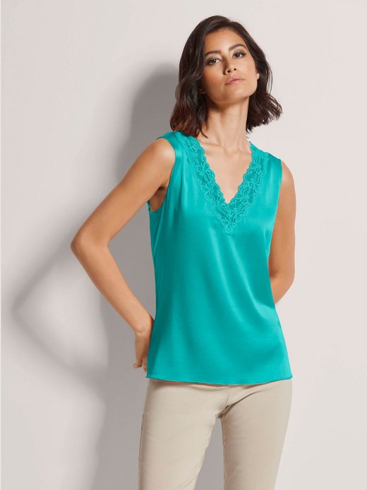 Damen Top