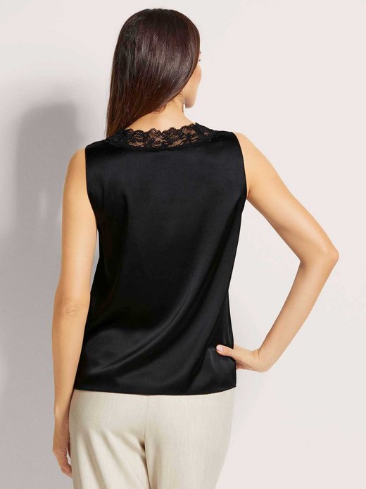 Damen Top