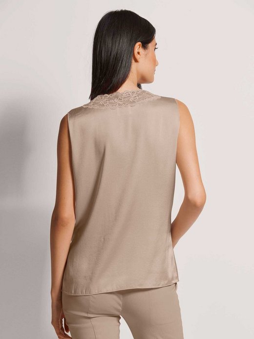 Damen Top