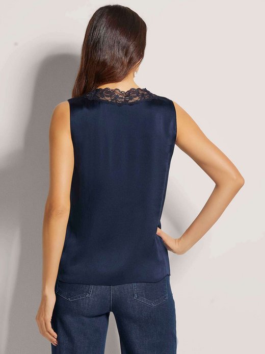 Damen Top