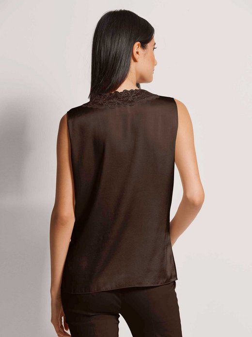 Damen Top