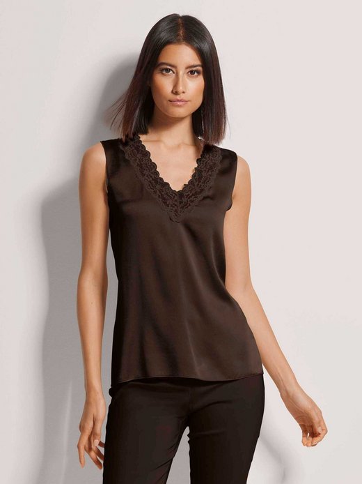 Damen Top
